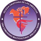 (c) Iglesiacristianalasamericas.org