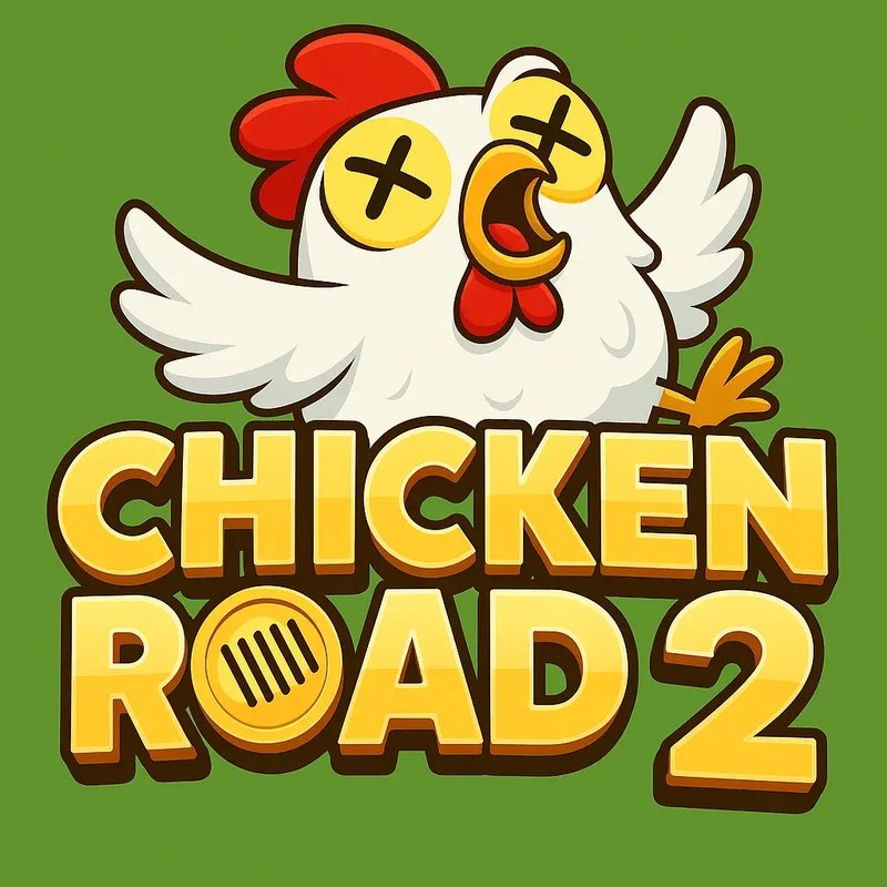 Chicken road casino - Conoce el Misterio detrás de la Famosa Ruta de la Pollo en España